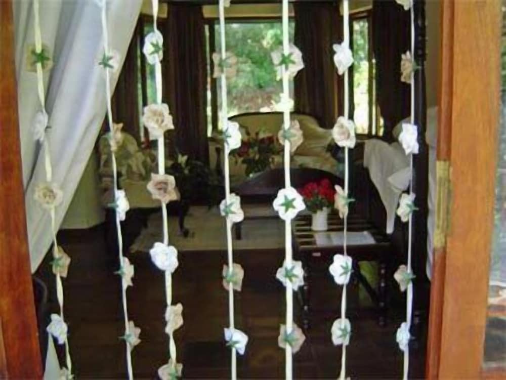Forest Creek Lodge &amp; Spa 17/50