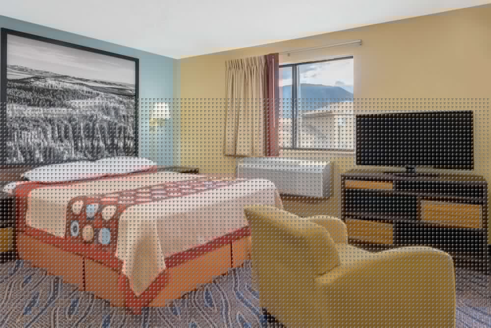 Super 8 By Wyndham Cedar City 10/31