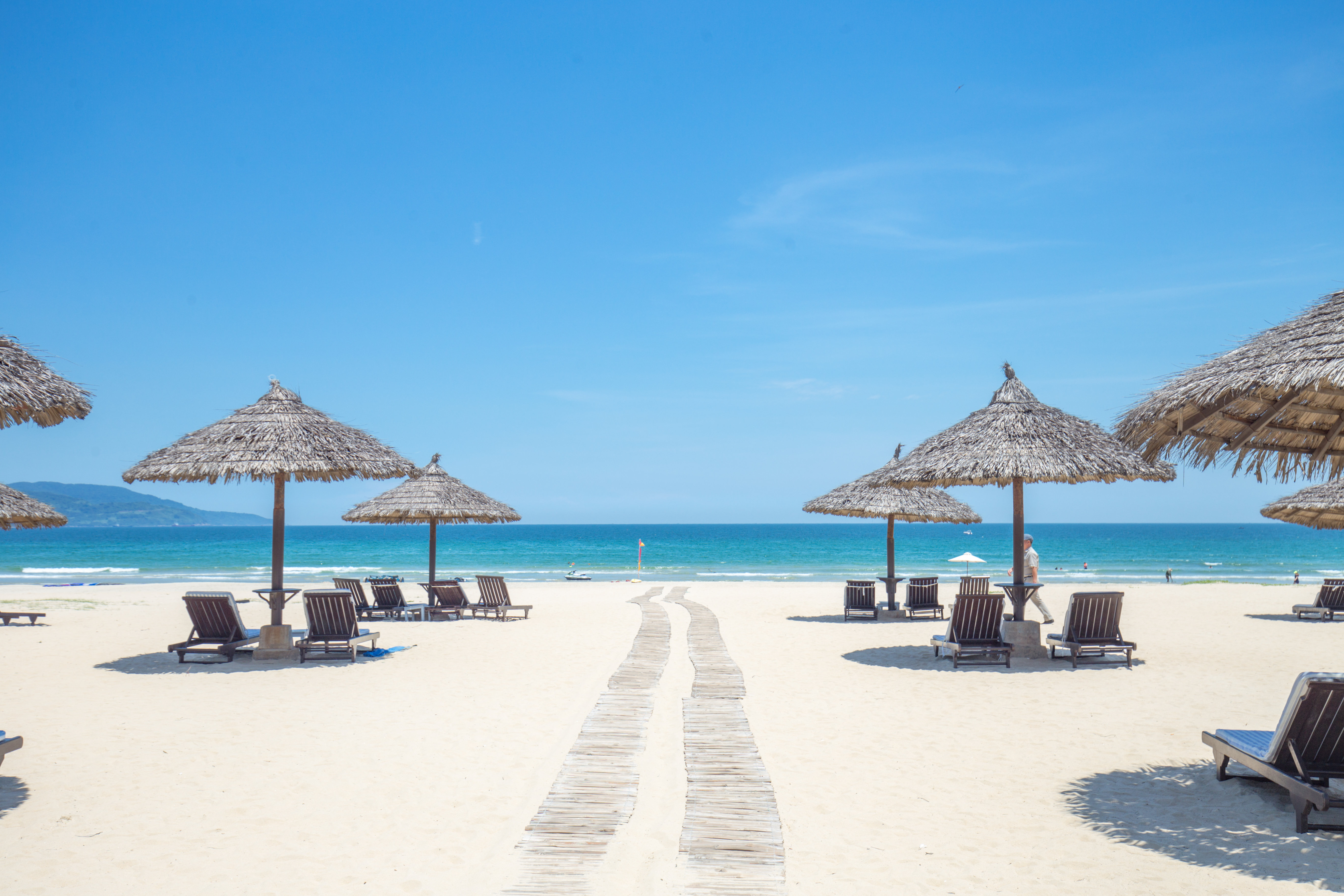 voco Ma Belle Danang by IHG 47/50