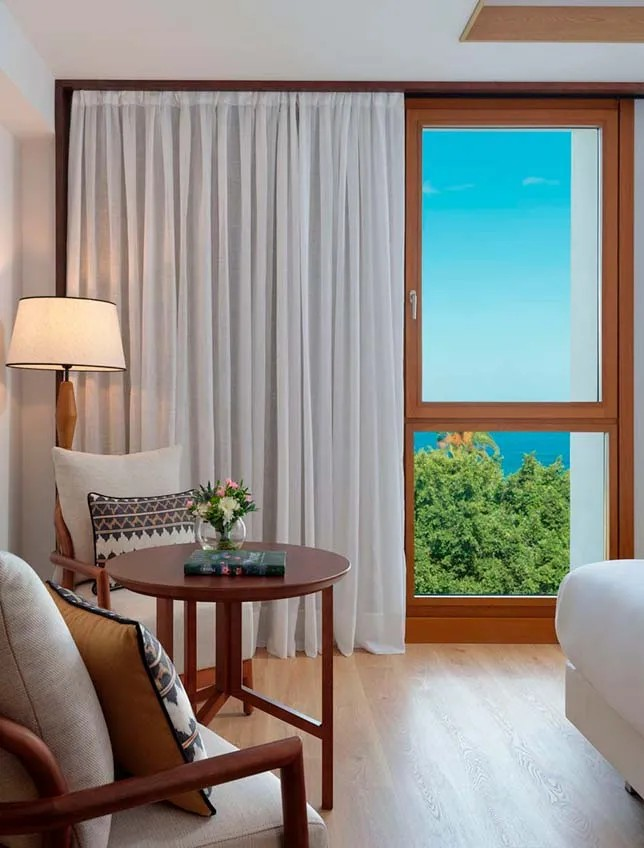 Gran Hotel Taoro 17/20