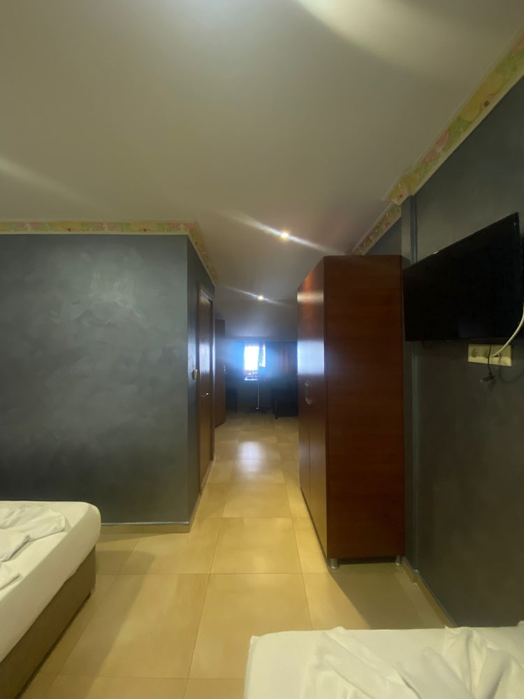 Hotel Rio 22/42