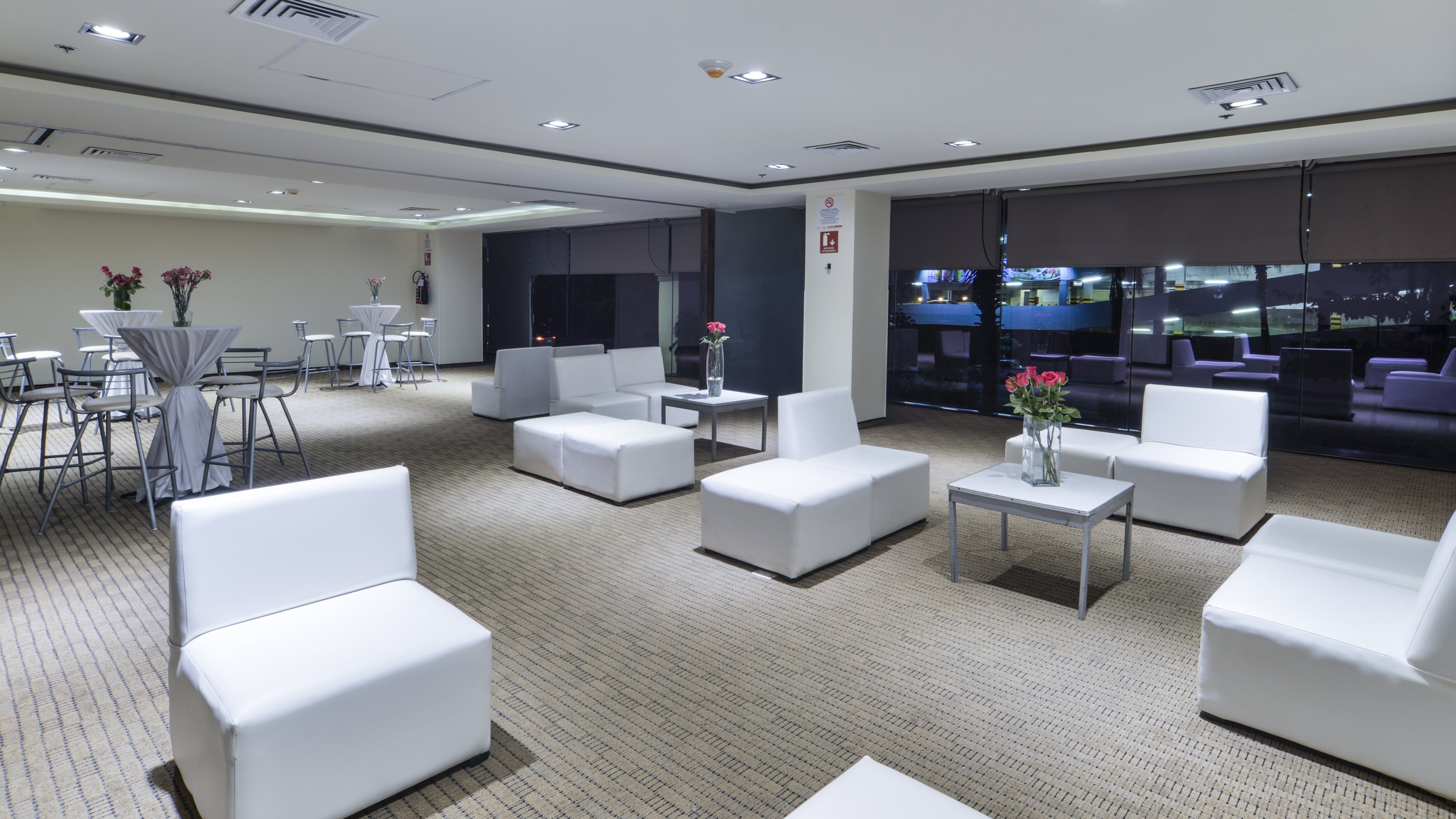 Holiday Inn Express Culiacan 32/50