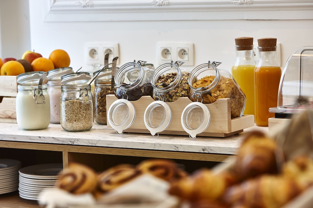 Hygge Hotel photo2