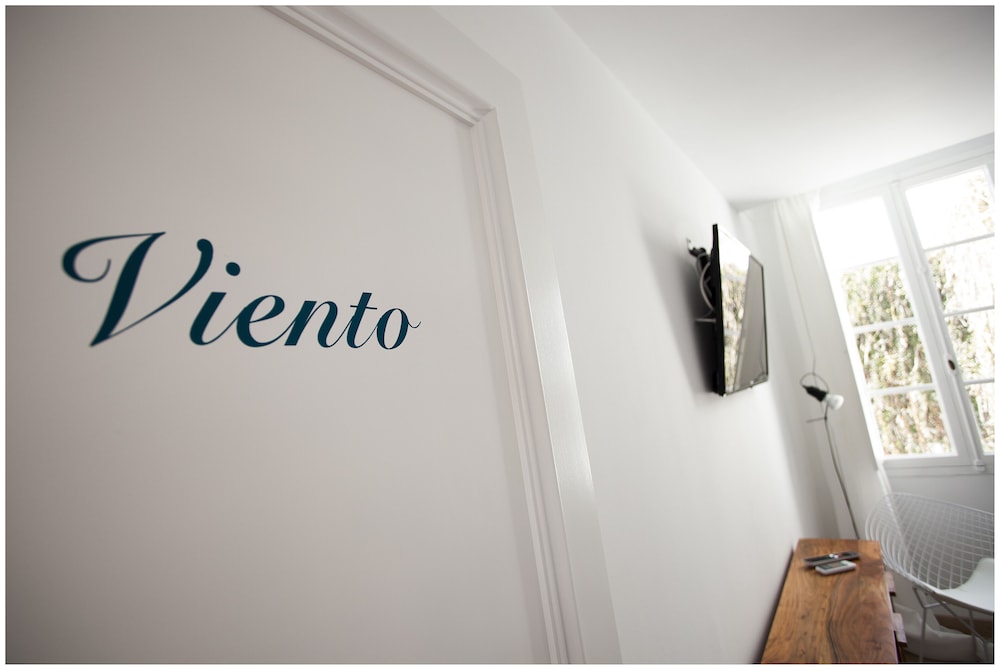 Cheap&Chic Hotel 40/72