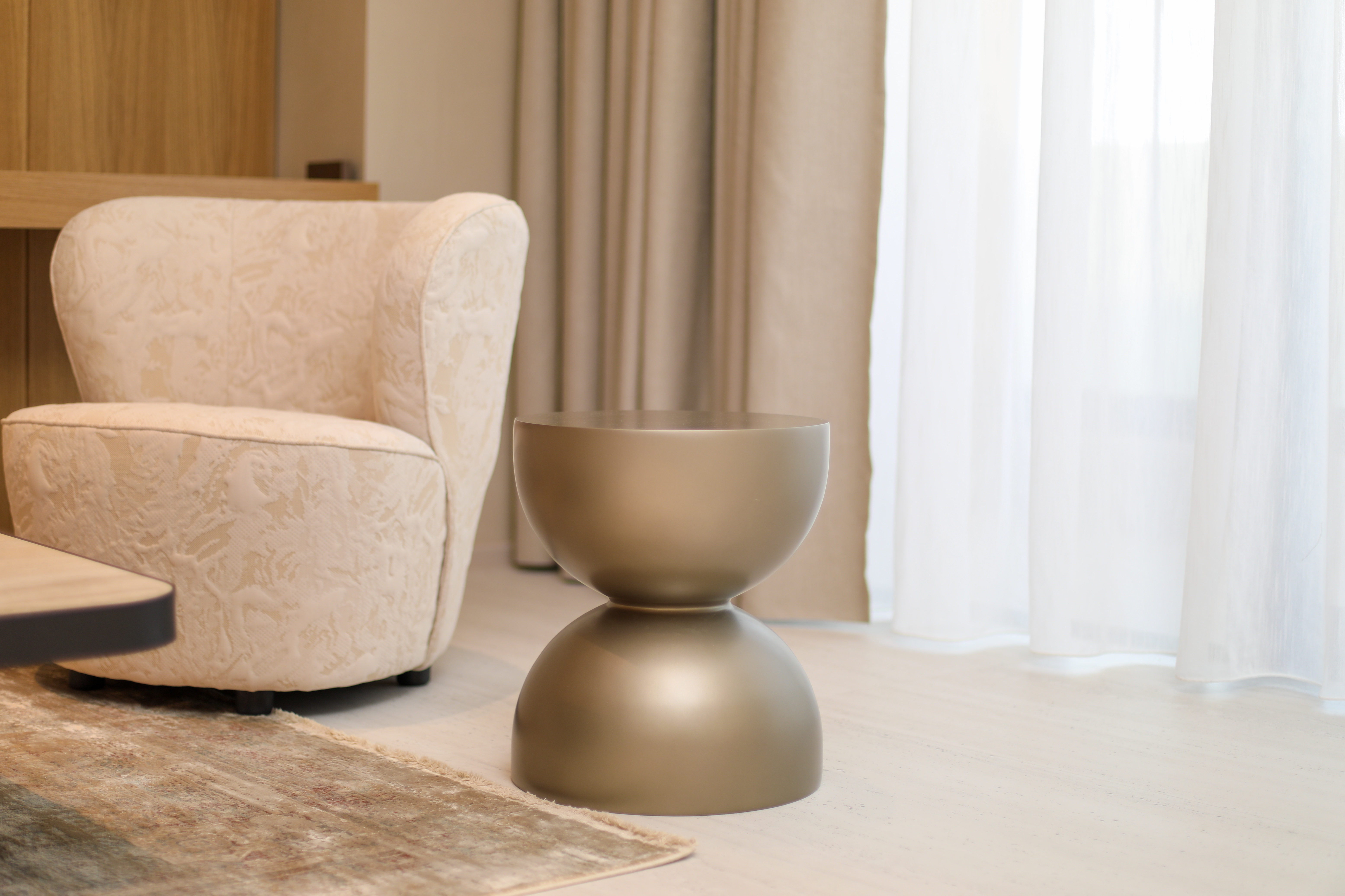 Sol Boutique Hotel 37/64