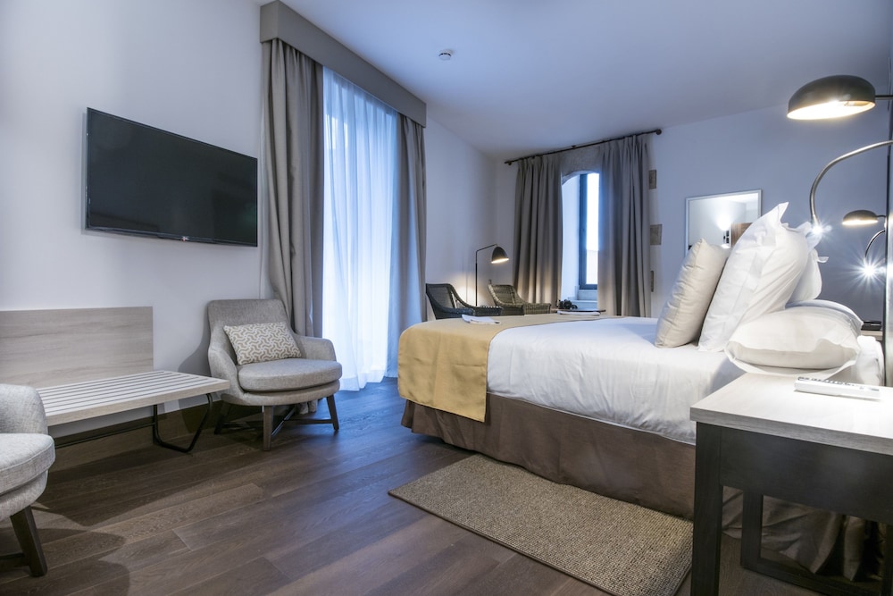 Parador de Lleida 16/50