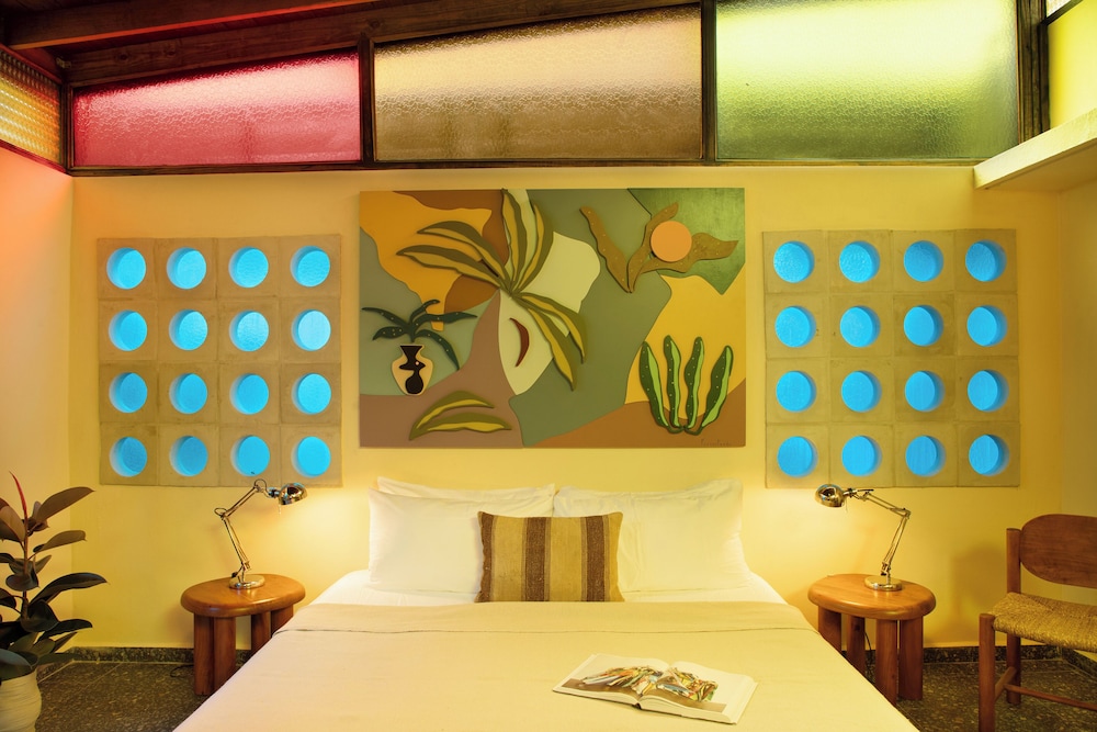 Dreamcatcher Guest House 24/50