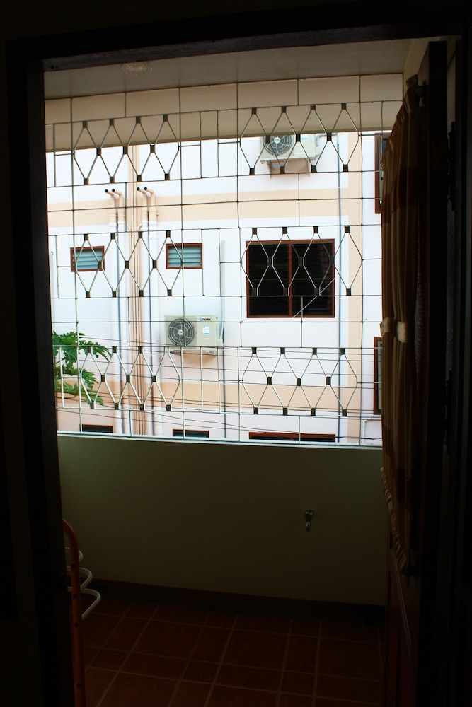 Trigong Residence 4/37