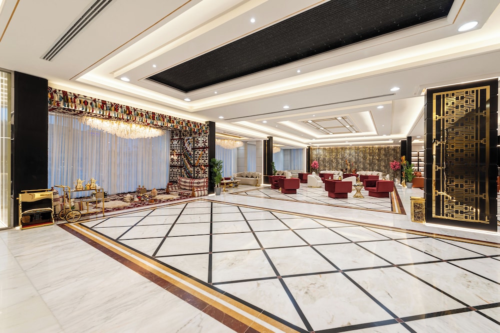 فندق روس(Ross Hotel) 6/36