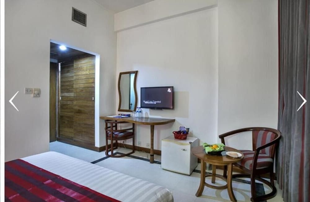 SEAGULL HOTEL 20/44