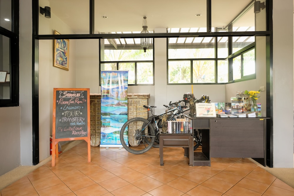 Kokotel Khao Lak Seascape 34/53