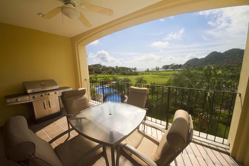 Stay in Costa Rica 23/33