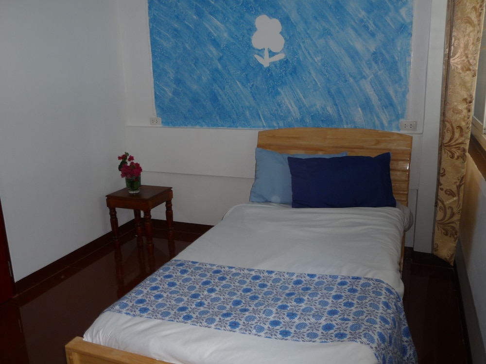 Room For You 30/55
