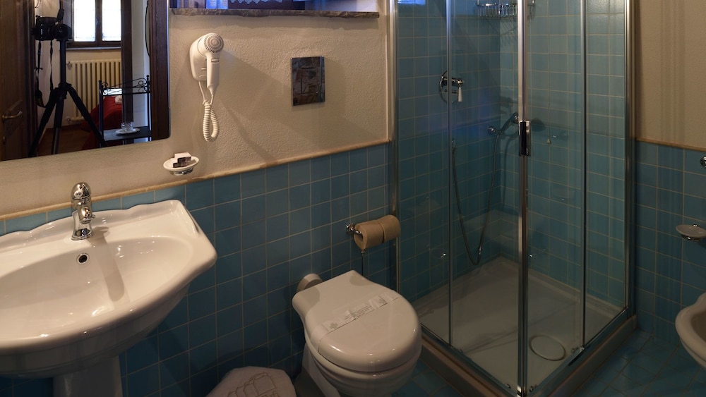 Borgo Tufi Albergo Diffuso 49/50