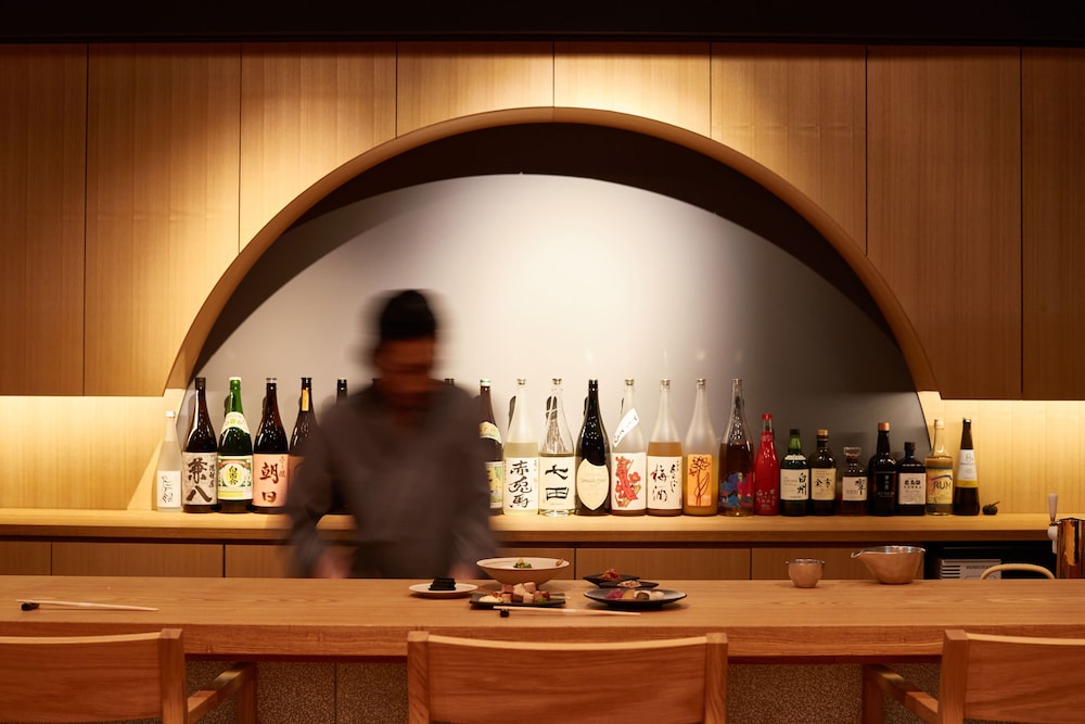 Kamakura Hotel 39/50