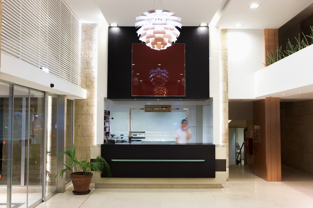 The Apartments by Esperia photo4