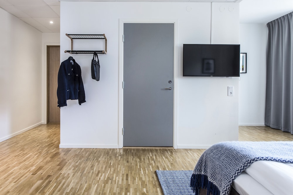 Biz Apartment Solna 27/36