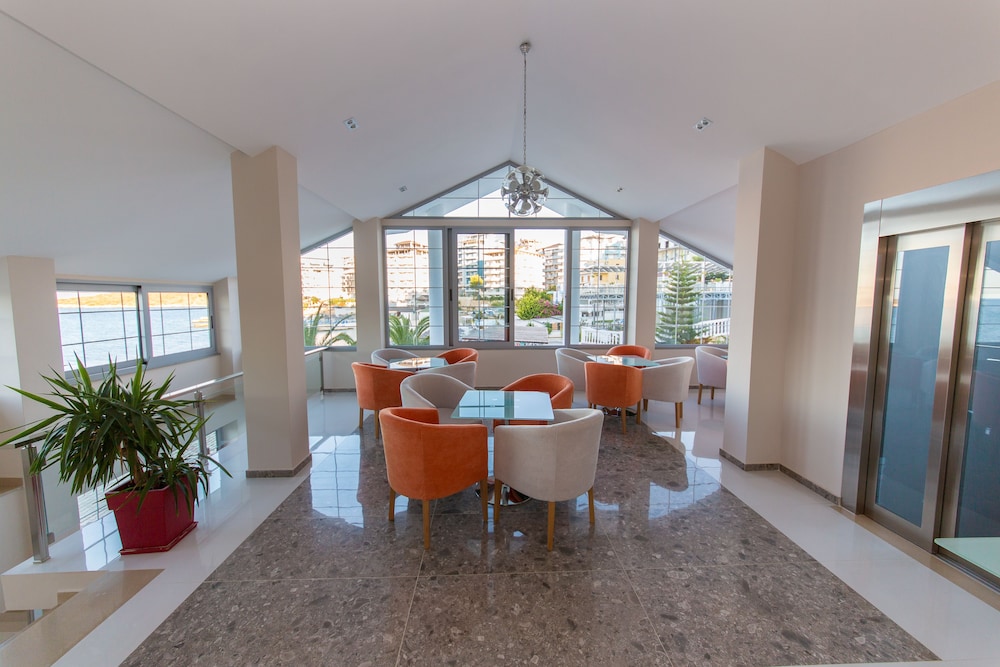 Hotel Saranda Palace 49/70