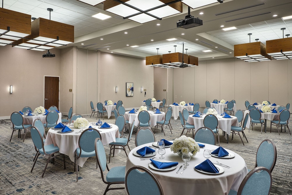 Four Points by Sheraton Yuma 16/24