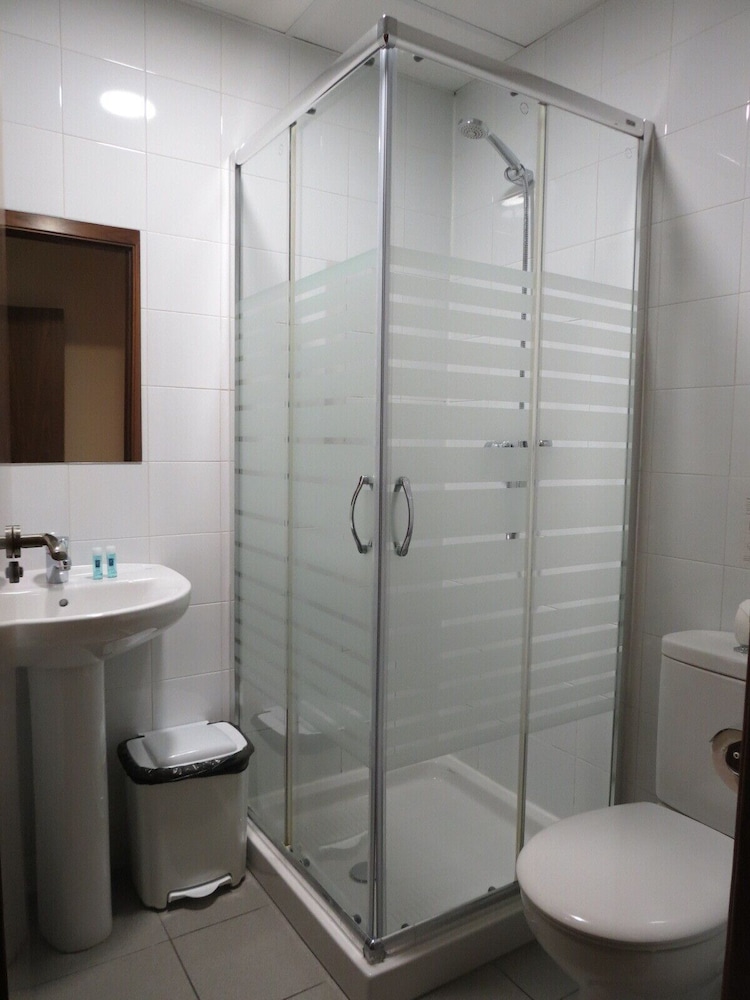Hostal Petit Príncep 38/45