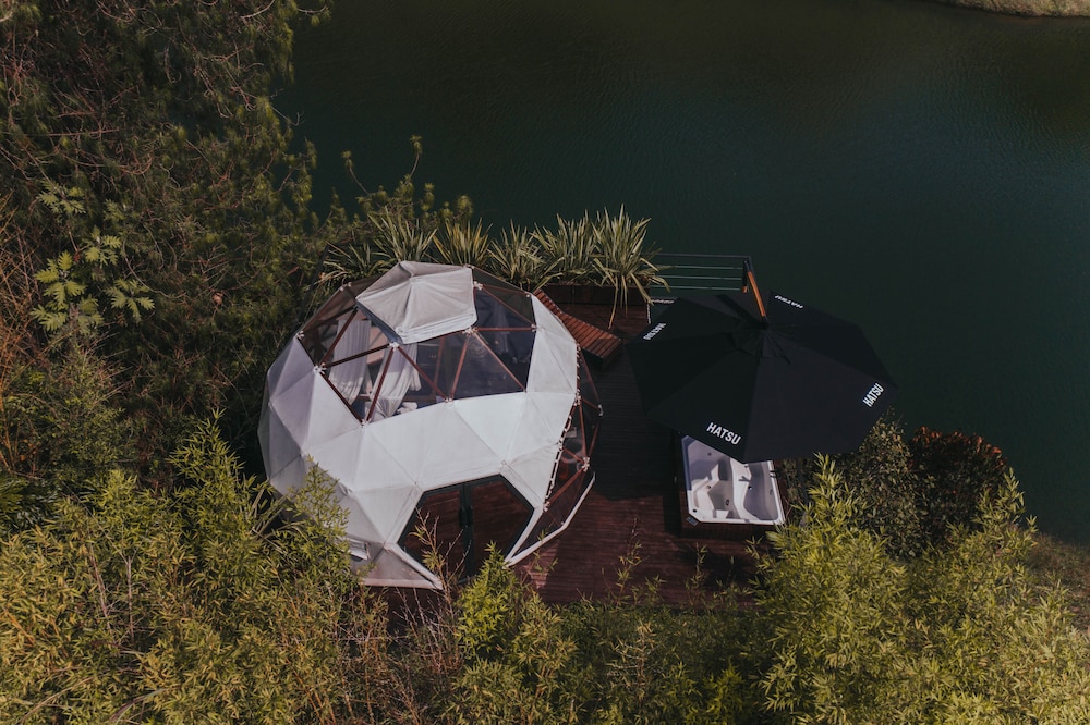 Domus Glamping 37/50