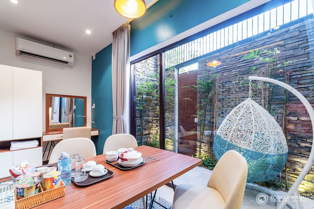 Cani Beach House 37/50