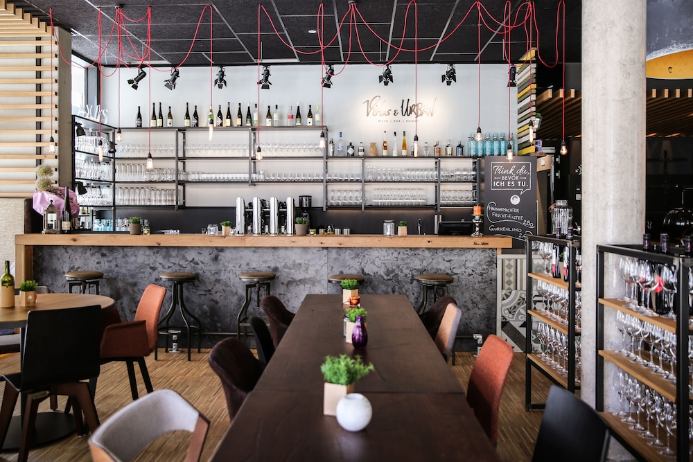 ARTE HOTEL KUFSTEIN 59/73
