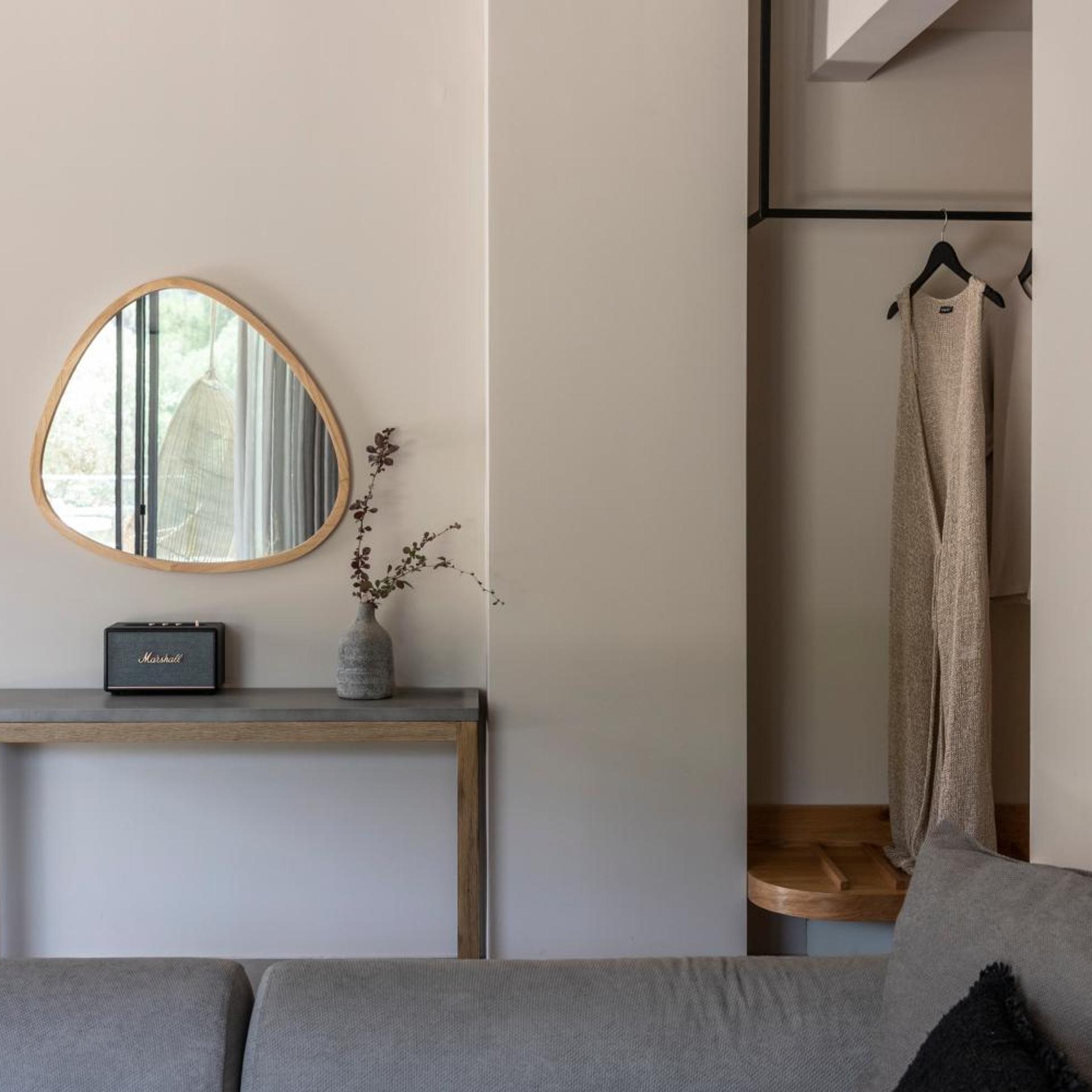 NIKOLETA LUXURY VILLA 6/59