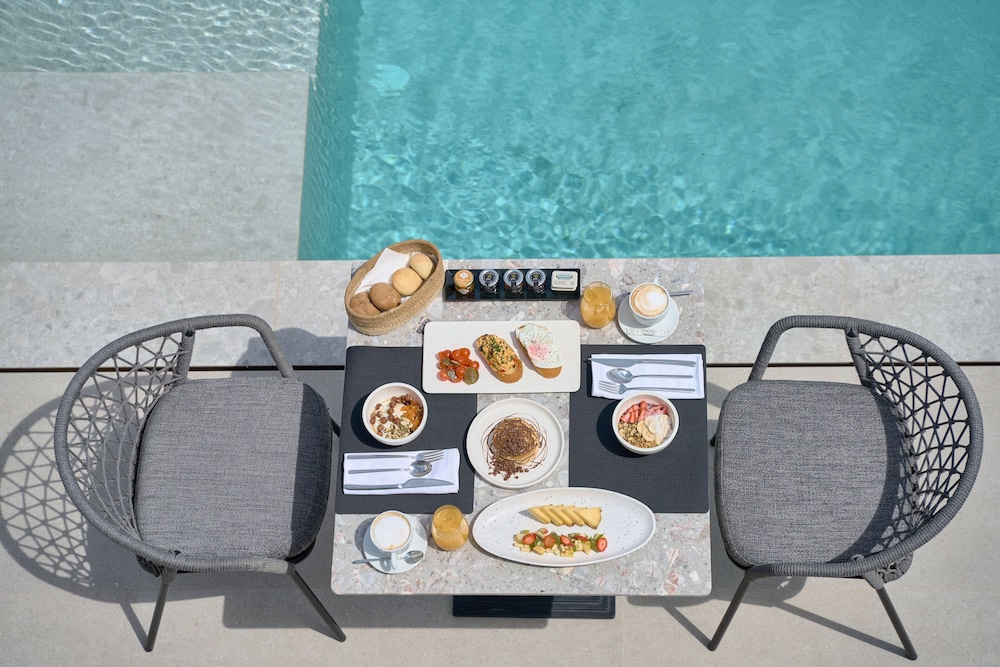 Alleys Boutique & Spa Hotel 35/50