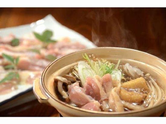Mochizuki Ryokan 8/20