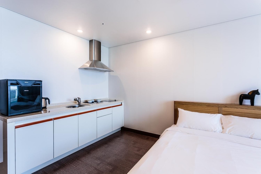 Seastay Hotel Spa 5/37