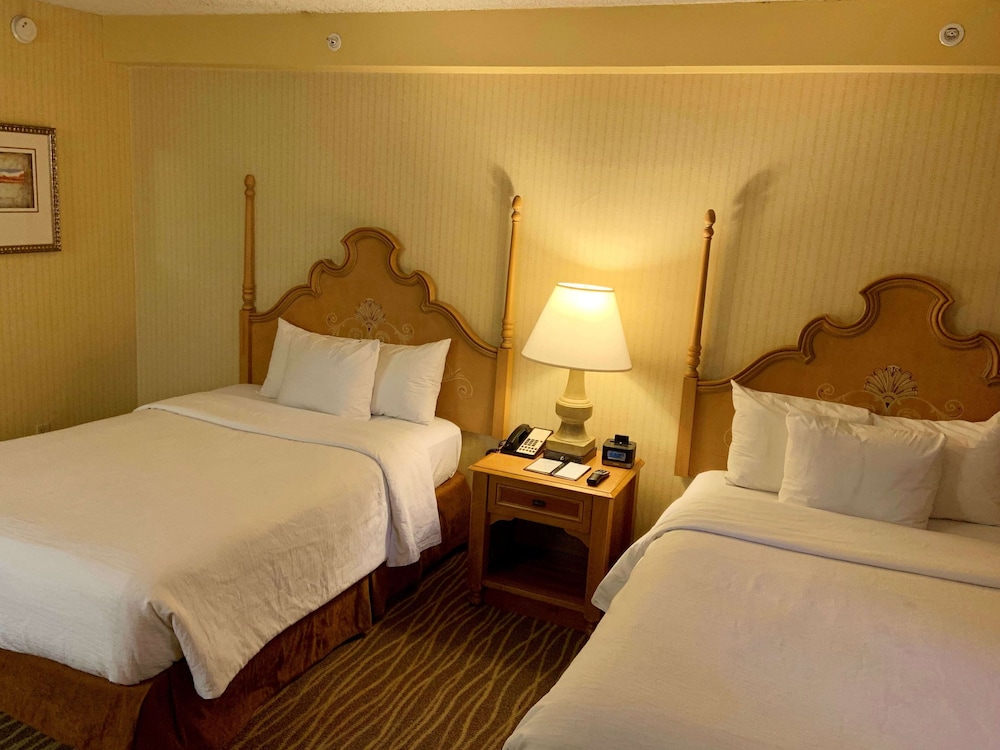 Motel6 Phoenix, AZ - Sky Harbor 20/56