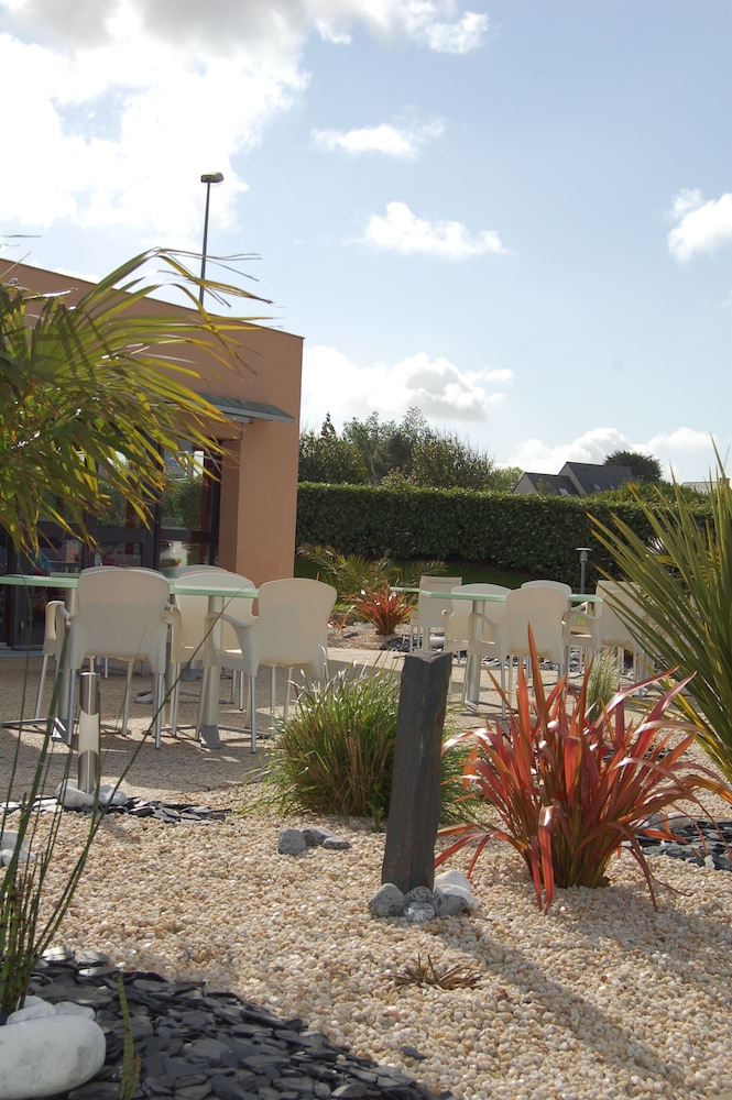 Ibis Auray 60/65