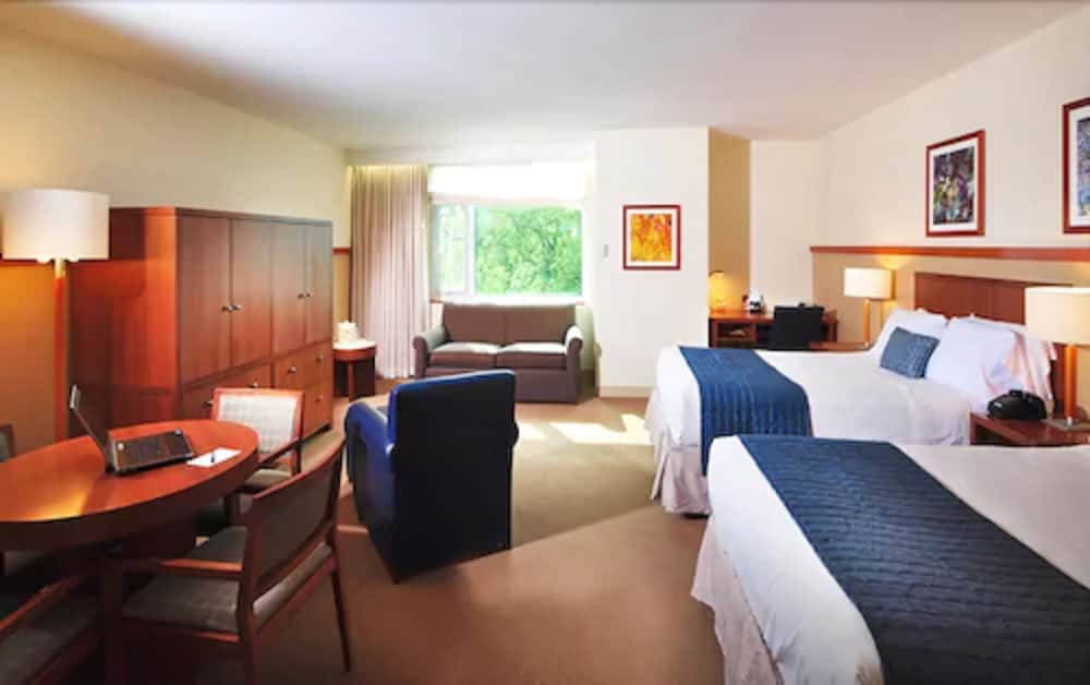 The Penn Stater Hotel And Conference Center 8/41