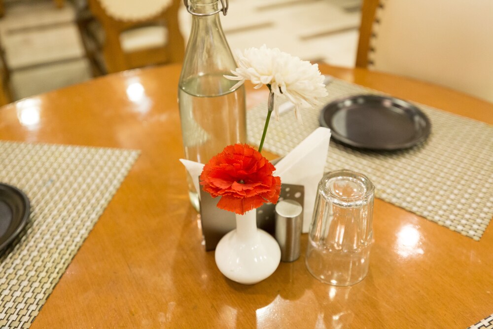OPO Hotel Viva Palace 34/41