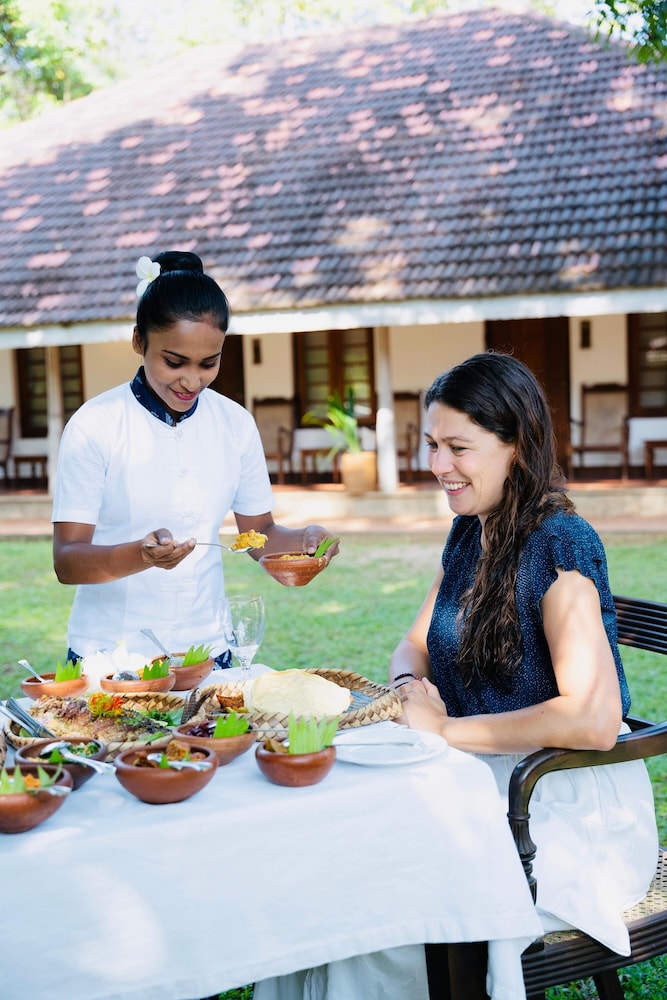 Ekho Sigiriya 8/59