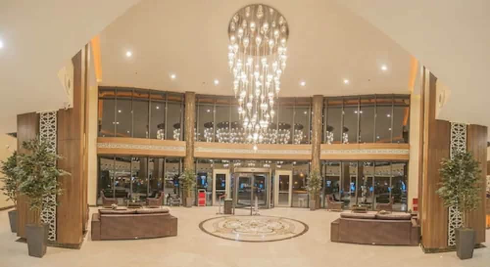 Margi Hotel 2/45