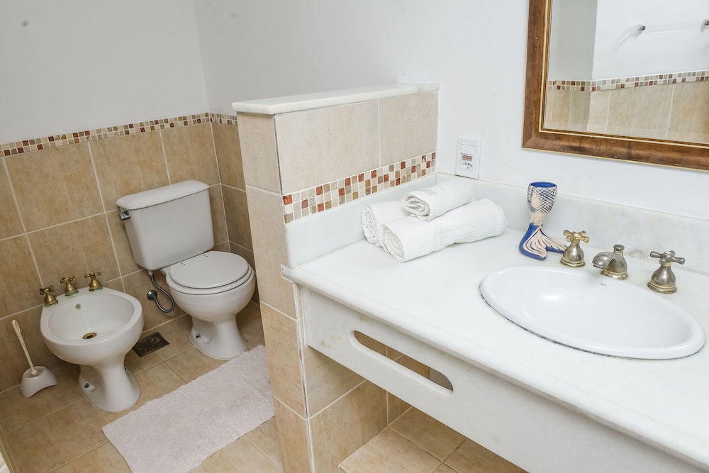 Casagrande Hotel Boutique 75/75