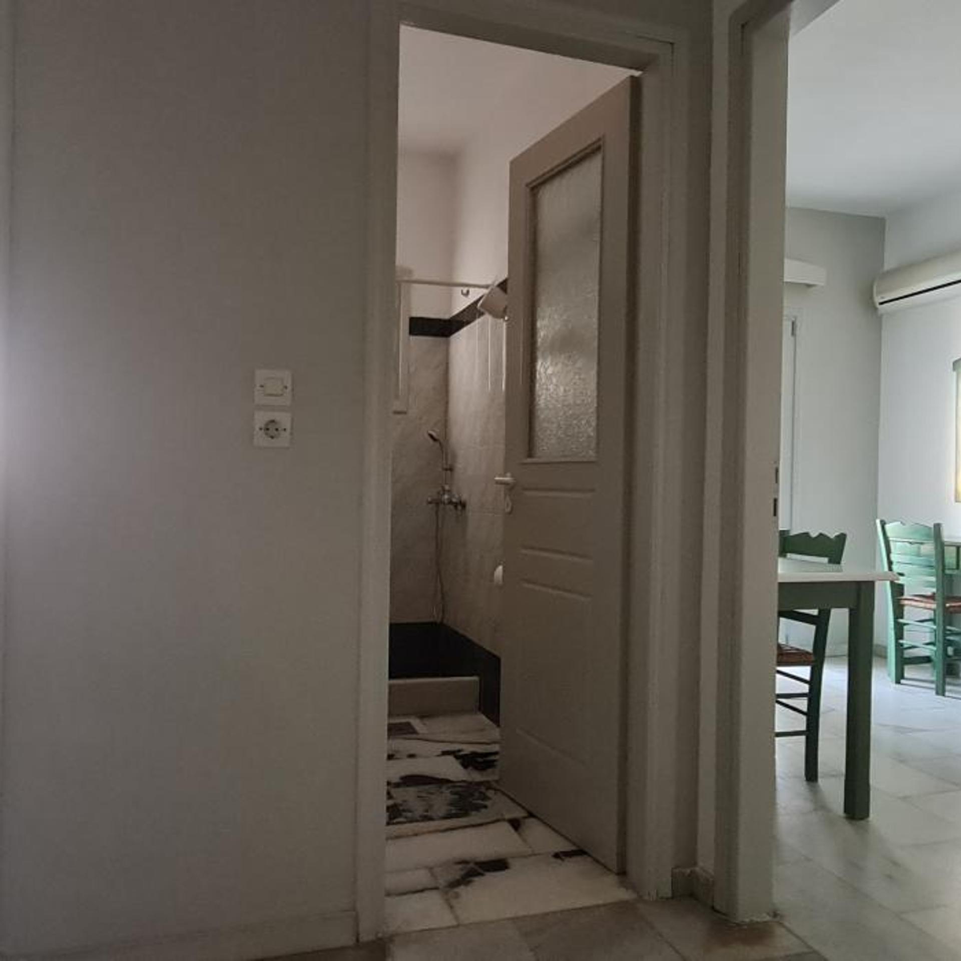Korali Garden Hotel 55/57