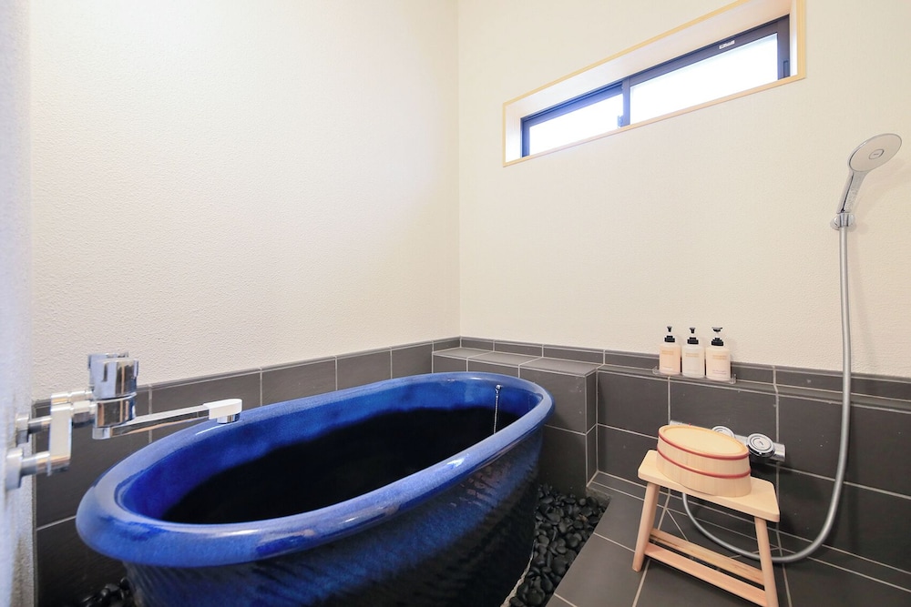 ARAI RYOKAN 25/50