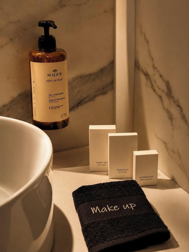 Scala Boutique Hotel & Suites 23/50