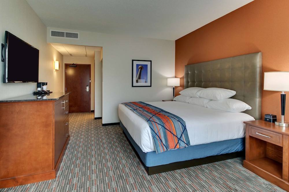 Drury Inn & Suites Knoxville West 21/67