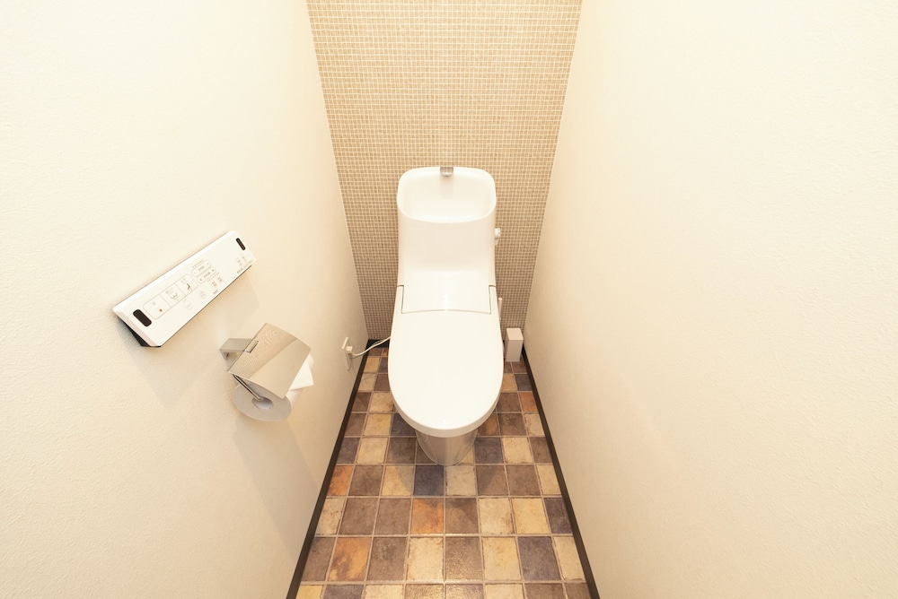 Wellstay Osaka Shinimamiya Station 45/45