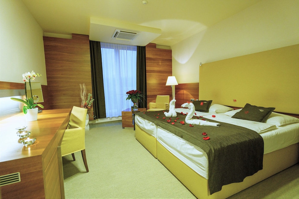 Hotel Aquacity Mountain View 13/65