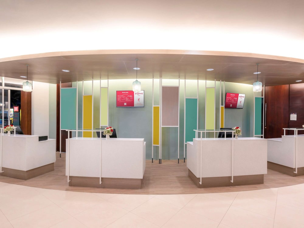 ibis Phuket Patong 20/70