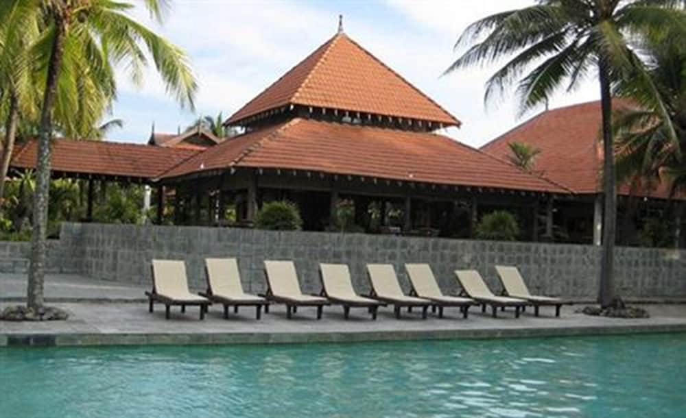 Sutra Beach Resort Spa 48/53