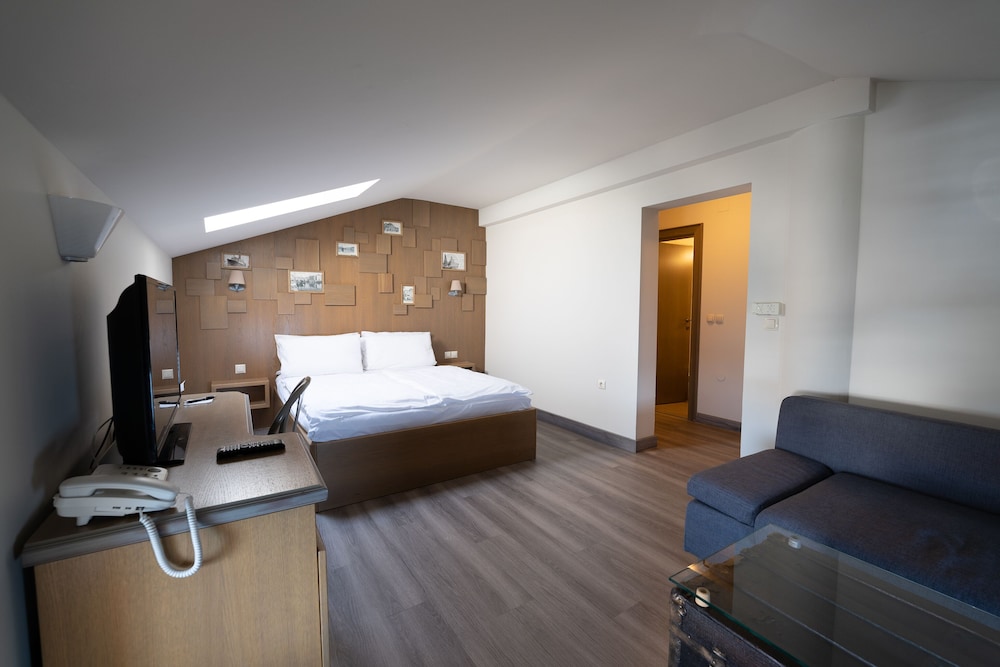 Hotel Piran 29/42