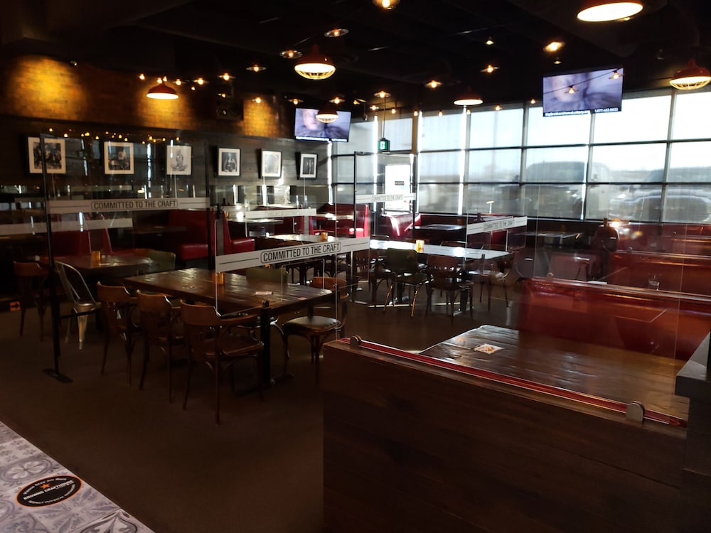 Microtel Inn Suites By Wyndham Fort St John 25/35