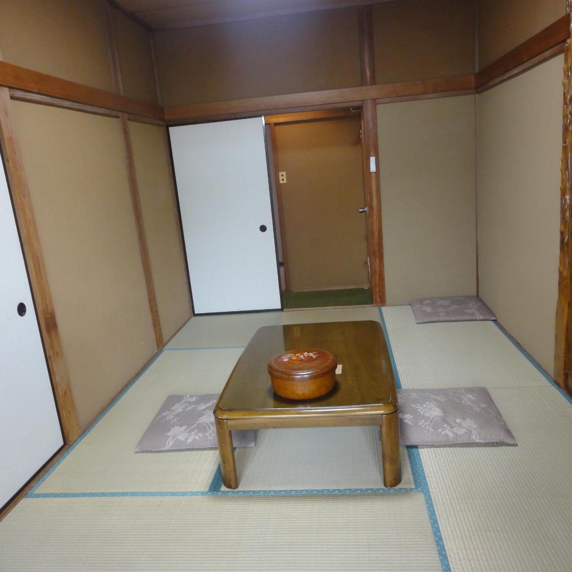 Kintokisanso 9/50