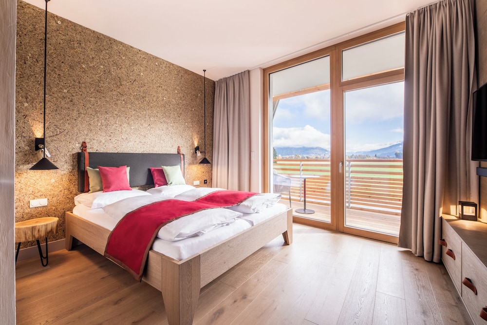 Tauern Spa Kaprun 13/46